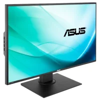 Монитор ASUS PB328Q фото 1